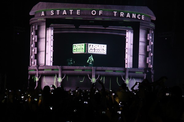 ASOT600